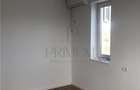 BRAYTIM - APARTAMENT 2 CAMERE - finisaje premium + LOC DE PARCARE INCLUS - 2