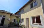CASA + VILA IN CENTRUL CONSTANTEI SC=143 MP. + TEREN 170 MP. IDEAL INVESTITIE ! - 1