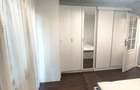 Decebal – Muncii – Baba Novac – Apartament 2 camere – Pet Friendly – 550 EUR - 4