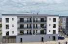 Apartament la cheie cu 2 camere la etajul 1 in Selimbar - 4