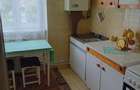 Vănd apartament 2 camere - 9