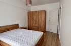 Apartament cu 2 camere - DECOMANDAT - LOC DE PARCARE - Păcurari - 2