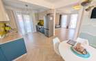 Casa parter 4 camere 109mp | 0 comision | mobilat utilat | Tunari str Ceair - 9