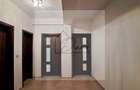 Duplex Bucurestii Noi I 1 min metrou Bazilescu Laminorului I 167mp - 13