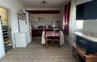 Apartament 3 camere, zona Dristor - 8