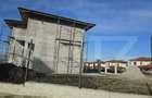 Vila 4 camere, 147 mp, zona Hlincea - 3