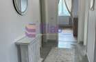 Apartament 2 camere Tractorul Coresi Nou - 10