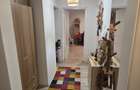 Apartament 2 camere Titan - Auchan Titan - Jean Steriadi - 7