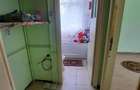 2 camere semidecomandat parter Gara - 4