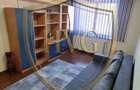 Apartament 2 Camere | Decomandat | Centrala Proprie | Aparatorii Patriei - 1