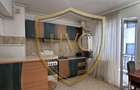 Apartament 2 Camere | Mihai Bravu | Centrala | Pet Friendly - 5