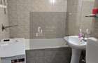 Apartament 2 camere Soseaua Giurgiului / Bloc reabilitat - 19