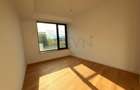 REA1028777 Apartament 3 camere nemobilat I Pipera I Lux I De inchiriat - 5