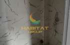 Spatiu comercial de inchiriat Sector 4 Cartier Berceni 147Mp - 9