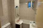 Apartament 2 camere Tineretului - 5