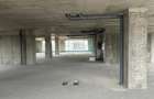 SPATIU BIROURI/ SHOWROOM/ CLINICA -Albert Ploiesti - 12