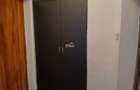 Garsoniera | Investitie | 28 mpu+4mp balcon | Zona Bucuresti Marasti - 6
