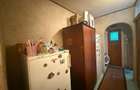 Apartament 3 camere, complet echipat, parcare inclusa, zona Rahova - 11