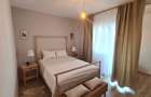 Apartament 2 camere cu loc de parcare inclus - 5