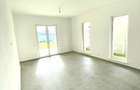 Casă Premium Oncea – Oradea - Stil Mediteranean - 4