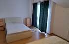 Închiriere casă de tip duplex cu 4 camere, Florești - 8