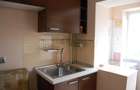 Apartament 2 camere l 55mp l Tineretului - 2