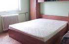 Apartament 2 camere, 52mp - Complexul Studentesc - 1