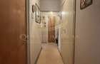 Apartament 3 Camere Tineretului - Bloc Reabilitat lânga Parc și Metrou - 7