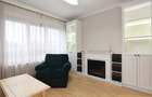Moara de Vant - Little Texas , Apartament 4 camere + gradina si loc parcare - 22