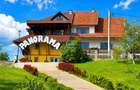 Vand Casa in Sovata cu Panorama deosebita ideala pt Pensiune sau casa de vacanta - 1