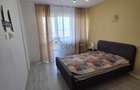 Inchiriere apartament elegant 2 camere Premium 8 min metrou - 9