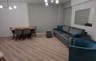 Apartament 2 camere | Sisesti | Imobil 2024 | Parcare - 1