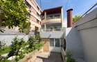 Casa de vanzare | Banu Manta | 7 Camere | 2 Parcari | 310 MP | Renovat - 1