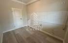 Apartament cu 2 camere si gradina de 45mp in Giroc la asfalt finalizat - 4
