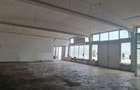 Theodor Pallady /Ikea 200-450 mp spatiu depozitare-productie si birouri - 6