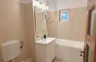 Apartament 2 camere, 52 mp, et. 1/4, decomandat - Pasteur, Zorilor - 7