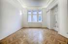 Unirii - Apartament somptuos in vila, 6 camere, 202 mp, parcare - 12
