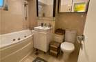 De Inchiriat Apartament 3 Camere 90 mp |  Bd Unirii - 7