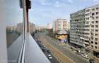 Obor langa metrou, 3 camere 77.35 mp total, anvelopat, creditabil - 1