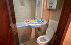 Inchiriere apartament 3 camere, in Ploiesti, zona Ultracentrala - 11