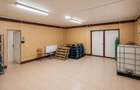 Proprietate industrială comercială de vânzare   11.574 mp teren, acces TIR-A7 - 12