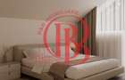 Apartament 2 camere-Theodor Pallady-Metrou Nicolae Teclu - 7