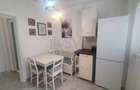 REA1028815 Apartament 3 camere Piata Unirii- Natiunele Unite- pretabil AirBNB - 2