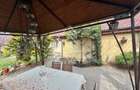 Casa 5 camere, de inchiriat, centrala proprie, Giarmata Mare - 13