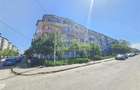 Adjud - spatiu comercial renovat complet - 2