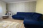 Apartament 4 camere Vitan - 4