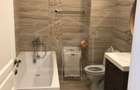 2 camere decomandate, aer conditionat, zona horea, Facultatea de Litere, renovat - 5
