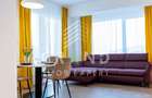 Apartament MODERN cu 3 camere 67mp | balcon| zona Teilor - 1
