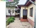 Casa de vanzare - str.Zidari-(Tarcau) - 2