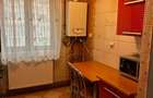 Militari - Gorjului - 7 minute metrou - Apartament 2 camere - Modern - Centrala - 10